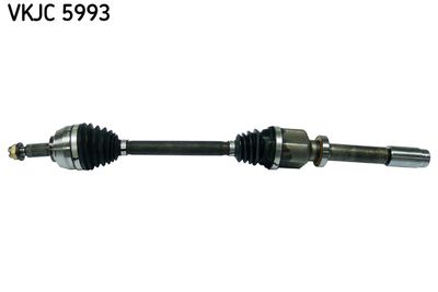 Drive Shaft SKF VKJC 5993