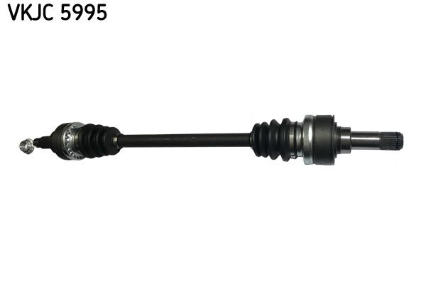 SKF VKJC 5995 Drive Shaft