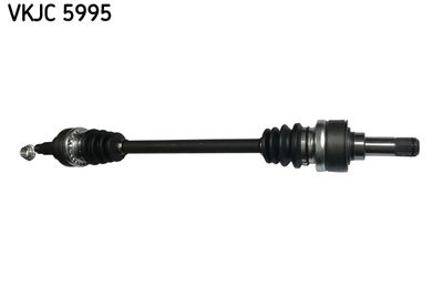 Drive Shaft SKF VKJC 5995
