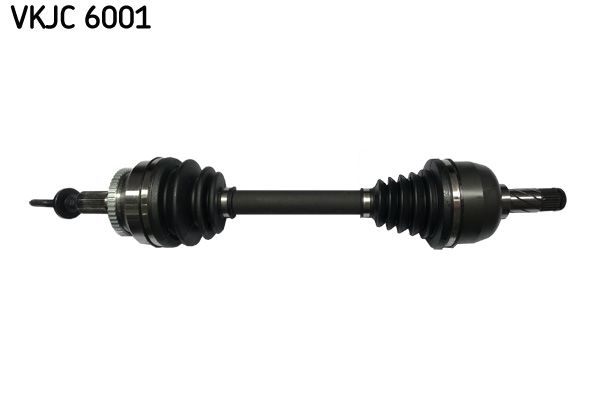 SKF VKJC 6001 Drive Shaft