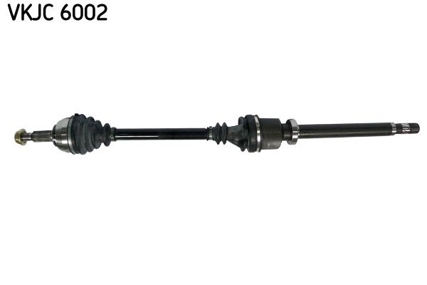 SKF VKJC 6002 Drive Shaft