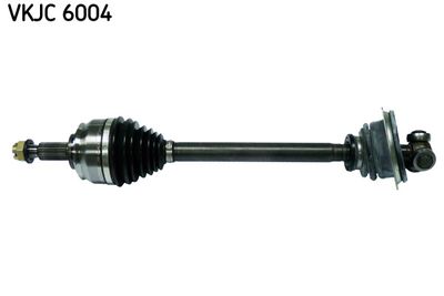 Drive Shaft SKF VKJC 6004