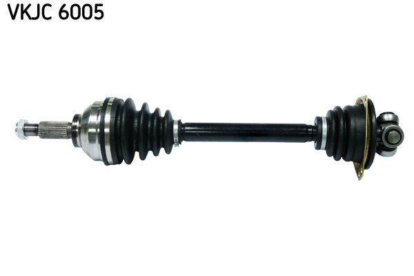 SKF VKJC 6005 Drive Shaft