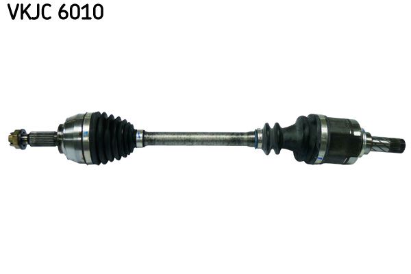 SKF VKJC 6010 Drive Shaft