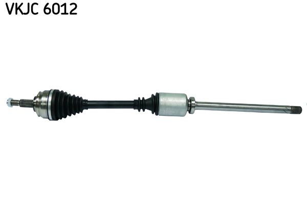 SKF VKJC 6012 Drive Shaft