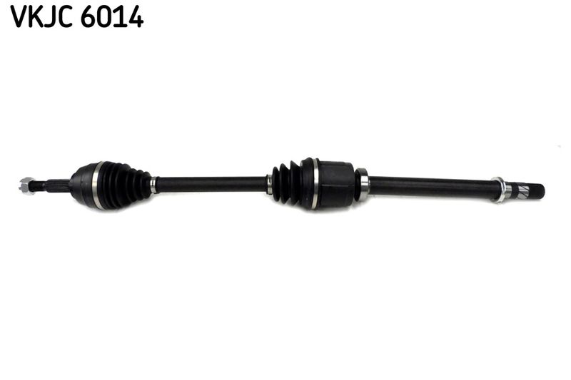 SKF VKJC 6014 Drive Shaft