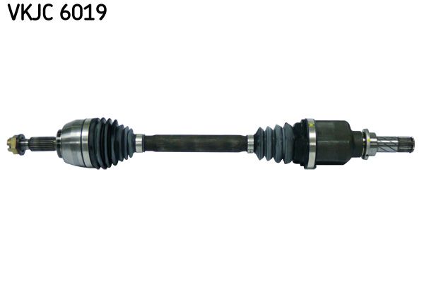 SKF VKJC 6019 Drive Shaft