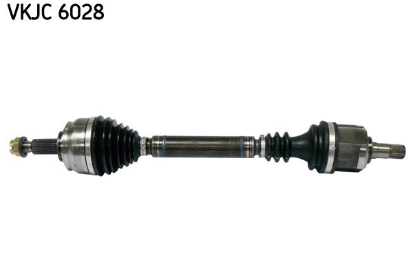 SKF VKJC 6028 Drive Shaft