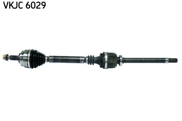 SKF VKJC 6029 Drive Shaft
