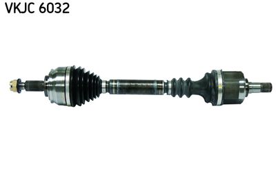 Drive Shaft SKF VKJC 6032