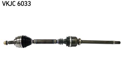 Drive Shaft SKF VKJC 6033