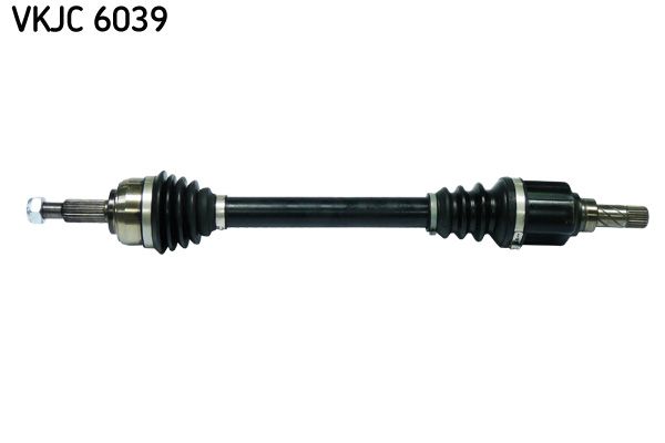 SKF VKJC 6039 Drive Shaft