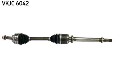 Drive Shaft SKF VKJC 6042