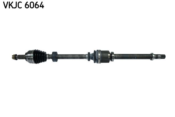 SKF VKJC 6064 Drive Shaft