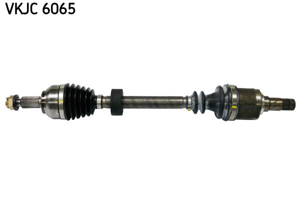 SKF VKJC 6065 Drive Shaft