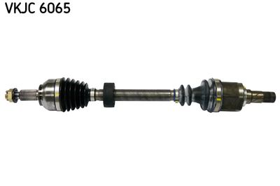 Drive Shaft SKF VKJC 6065