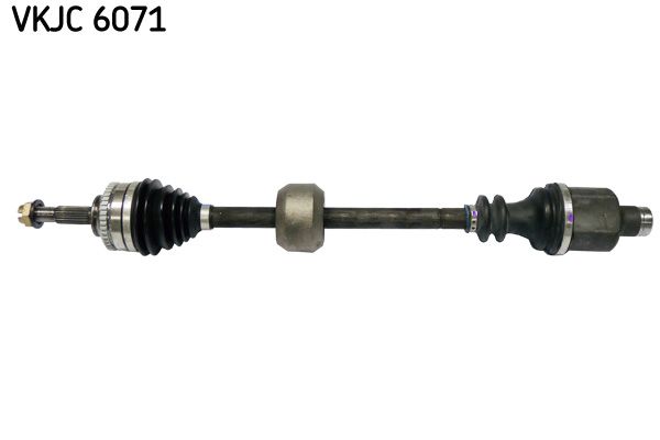 SKF VKJC 6071 Drive Shaft
