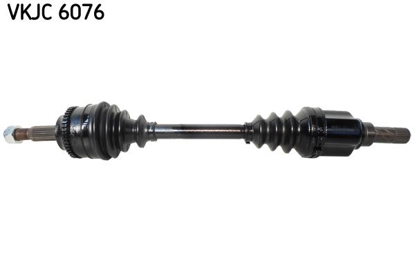 SKF VKJC 6076 Drive Shaft