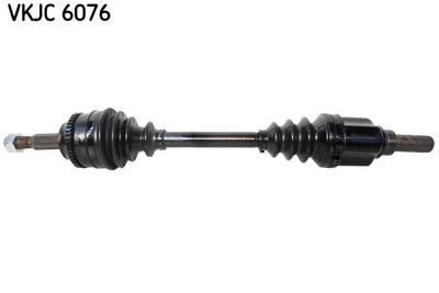 Drive Shaft SKF VKJC 6076