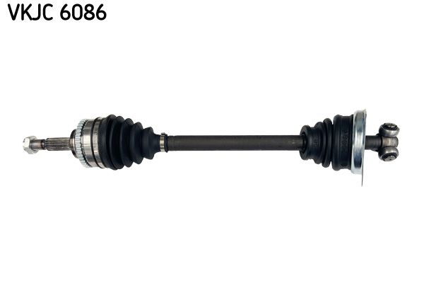 SKF VKJC 6086 Drive Shaft
