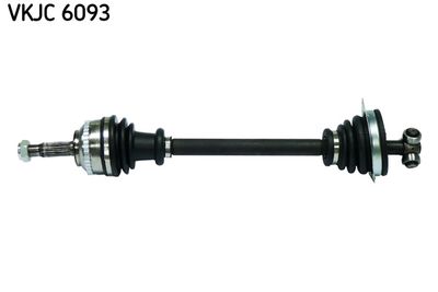 Drive Shaft SKF VKJC 6093