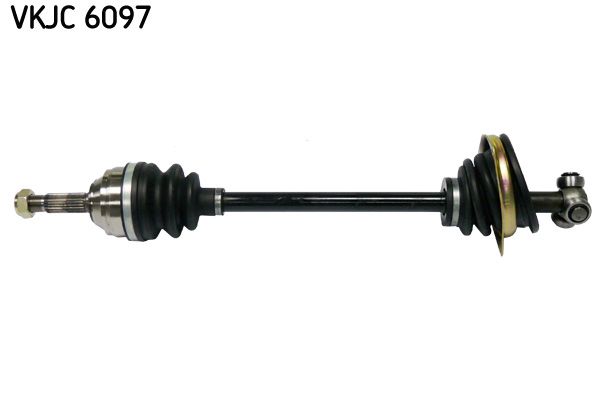 SKF VKJC 6097 Drive Shaft