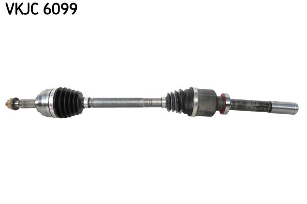 SKF VKJC 6099 Drive Shaft