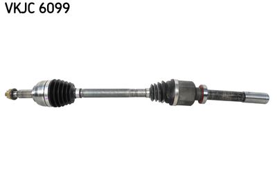 Drive Shaft SKF VKJC 6099
