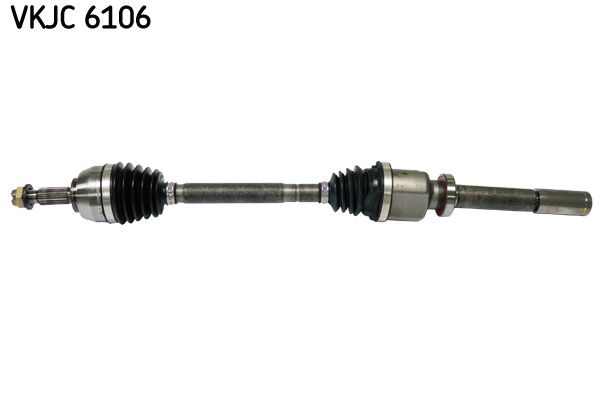SKF VKJC 6106 Drive Shaft