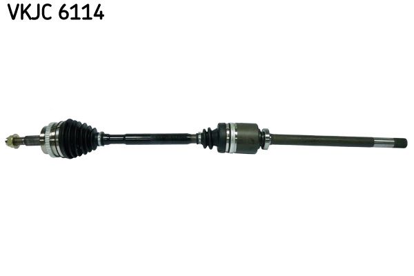SKF VKJC 6114 Drive Shaft
