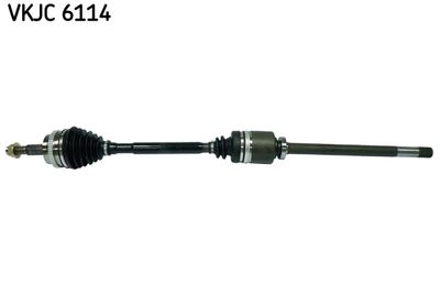 Drive Shaft SKF VKJC 6114