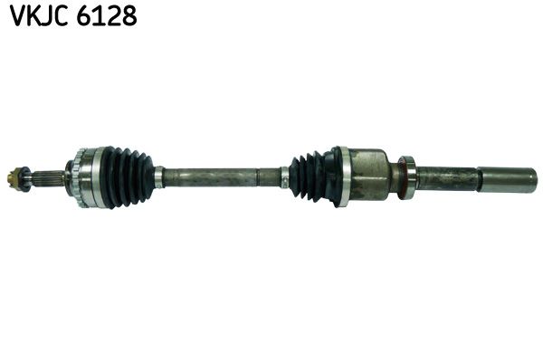 SKF VKJC 6128 Drive Shaft