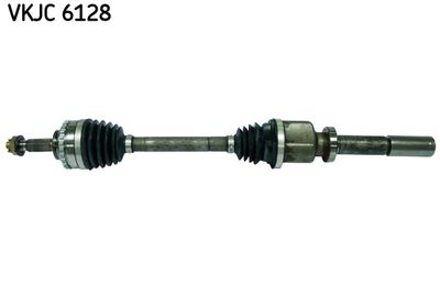 Drive Shaft SKF VKJC 6128