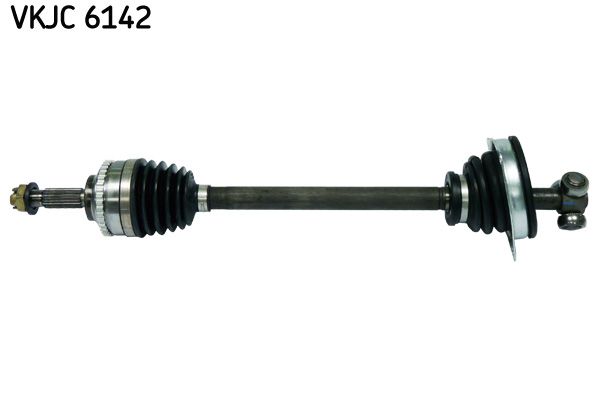 SKF VKJC 6142 Drive Shaft