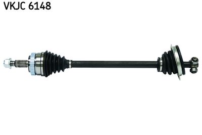 Drive Shaft SKF VKJC 6148