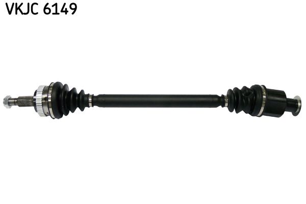 SKF VKJC 6149 Drive Shaft