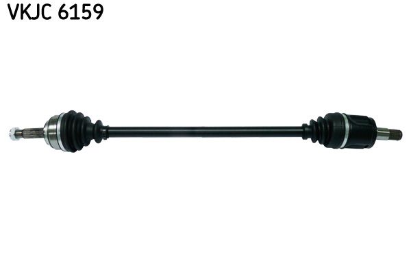 SKF VKJC 6159 Drive Shaft