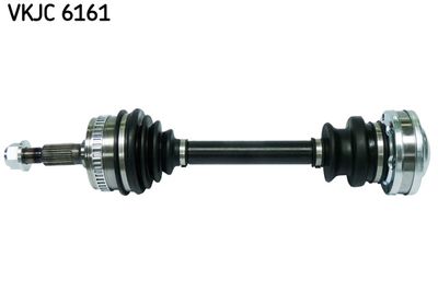 Drive Shaft SKF VKJC 6161