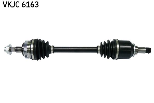 SKF VKJC 6163 Drive Shaft