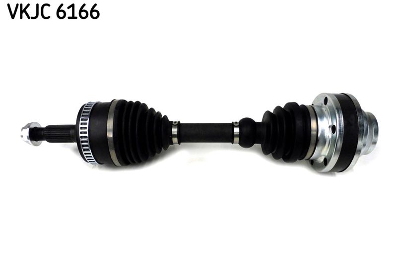 SKF VKJC 6166 Drive Shaft