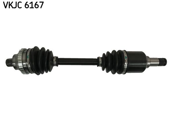 SKF VKJC 6167 Drive Shaft