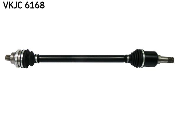 SKF VKJC 6168 Drive Shaft