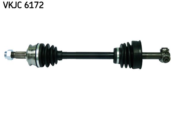 SKF VKJC 6172 Drive Shaft