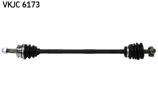 SKF VKJC 6173 Drive Shaft