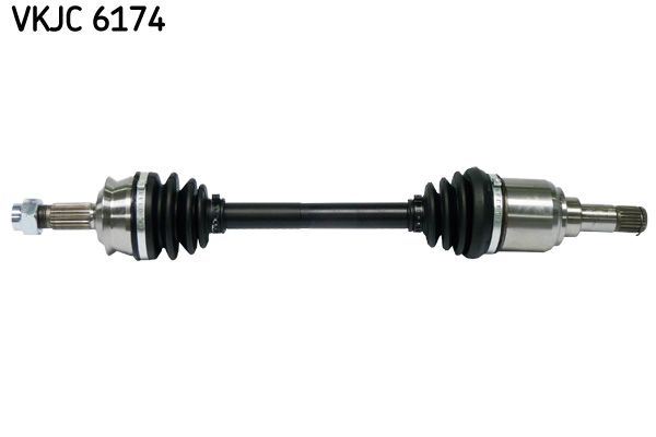 SKF VKJC 6174 Drive Shaft
