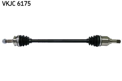 Drive Shaft SKF VKJC 6175