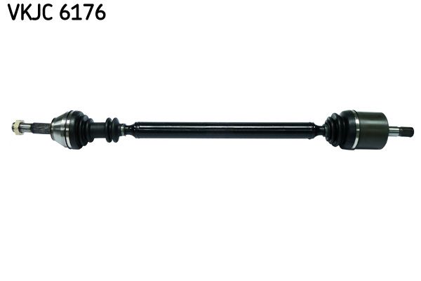 SKF VKJC 6176 Drive Shaft