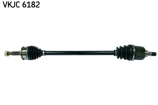 SKF VKJC 6182 Drive Shaft