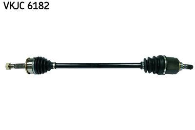 Drive Shaft SKF VKJC 6182