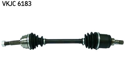 Drive Shaft SKF VKJC 6183